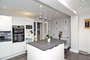 Photo 6- click for photo gallery